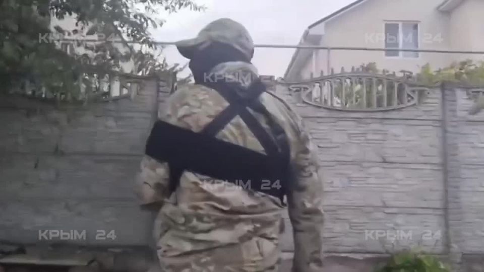 � ����� ��������� ������������ ������������ ������������� ������