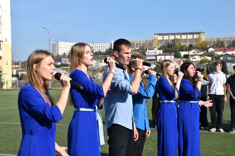 ��������������� ������� ����� ������� ���������� ����� �.�. �������� ��������� � ������������ 80-����� ����������