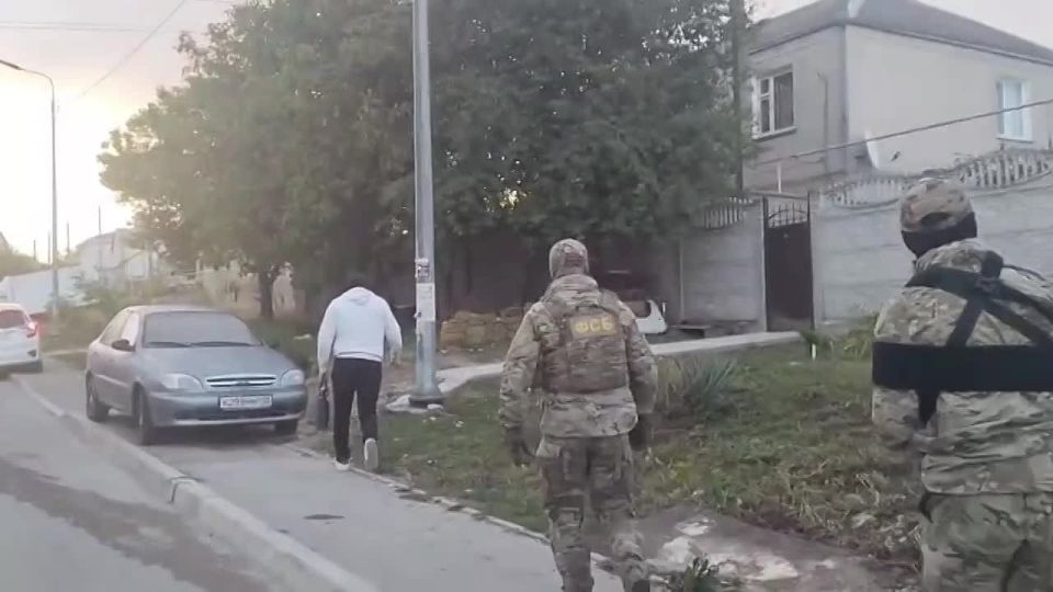 � ����� �������� ����� ����������� ��������