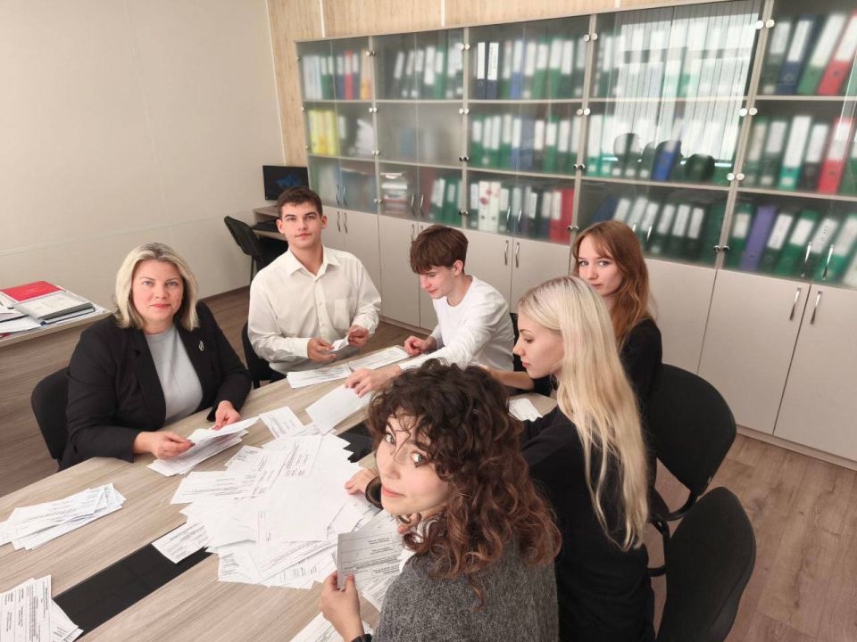 ������ ��-���������. � ������ � ����������� ��� ����������� ����������� ������������� �������� �� ����������� �������� ������� ������������� ������� ����������� (����������� ����) ����� �����