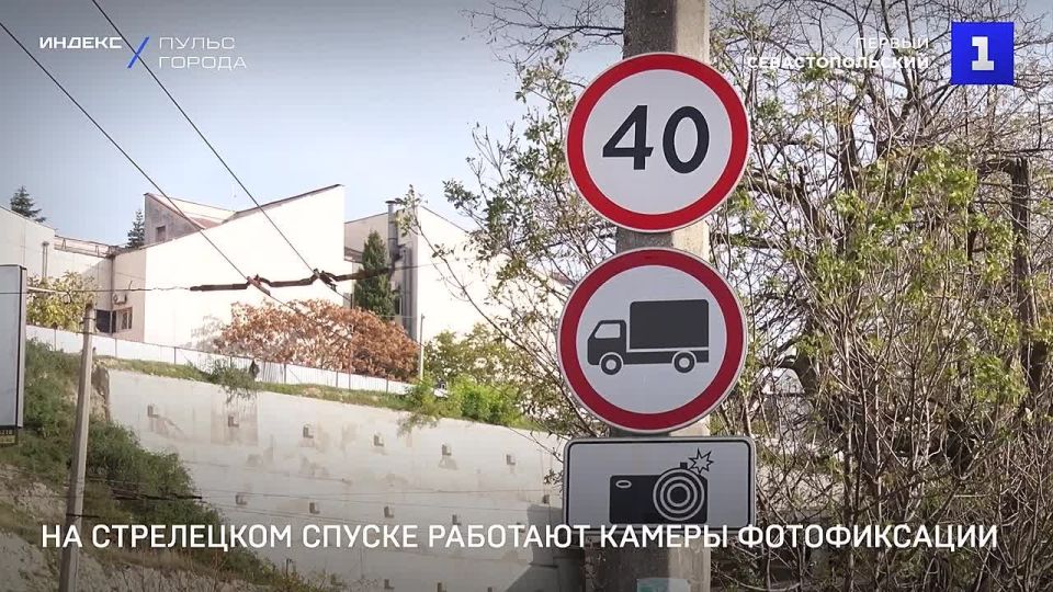 �� ���������� ������ �������� ������ ������������