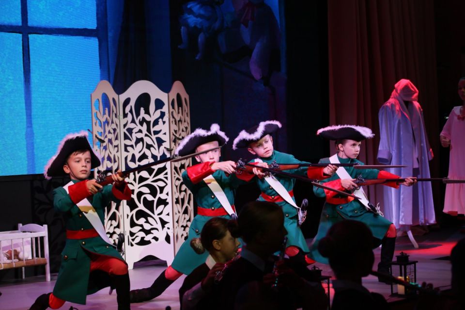 ���������� ������� ���� ������� �� �������� �������� ��������� �������� ������!