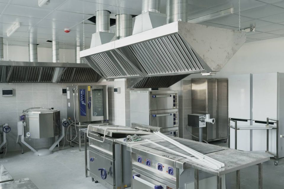 � ����������� ��������� ������������� ������������ ������������ �������� ����