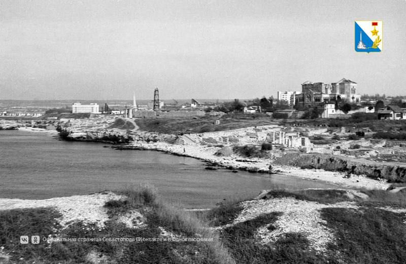 � ����������� � 13 �� 24 ������ ��������� �������� �������� ����������, ������������ � 50-����� ������������ ������