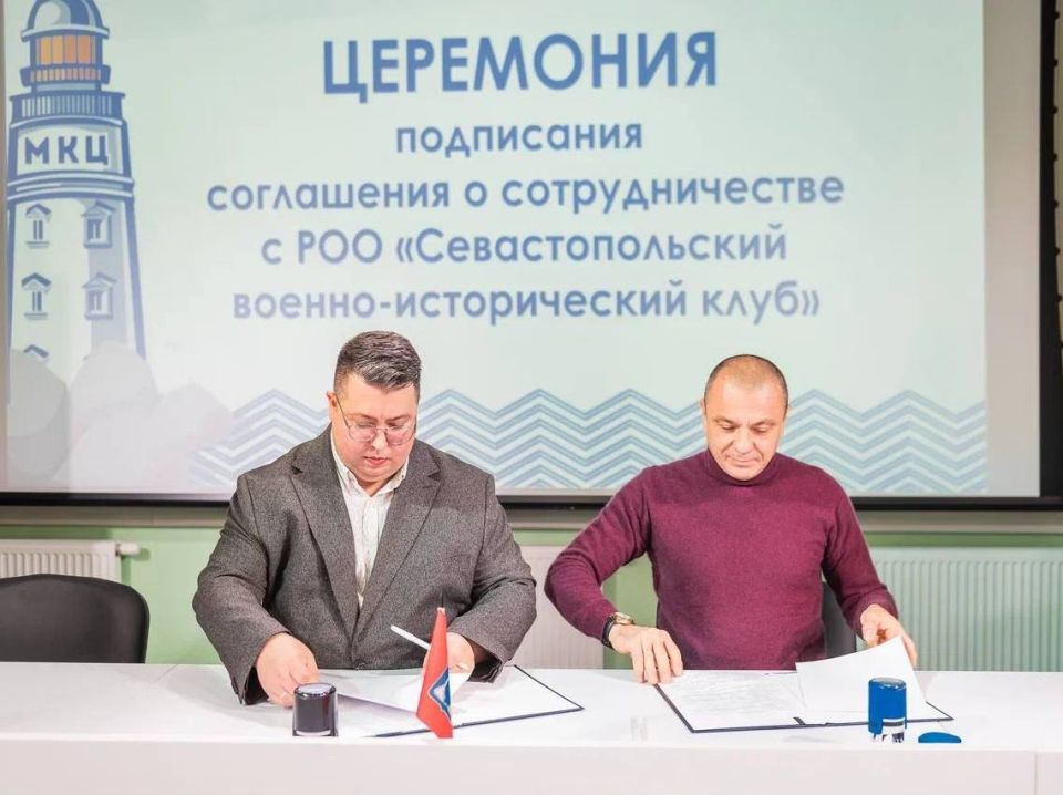 �����-������ ������ ��������� ������������� � ��� ������ ��������