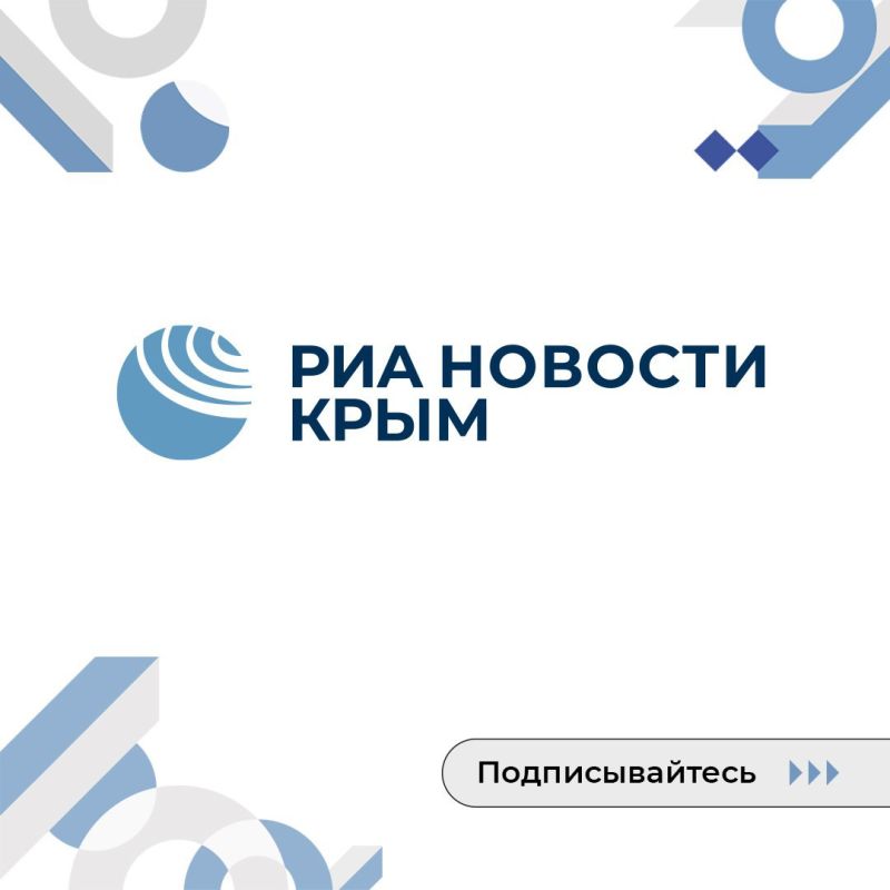 ��� ������� ���� ����������� ������� �������� ���������� ��������-��� ��������� �����������