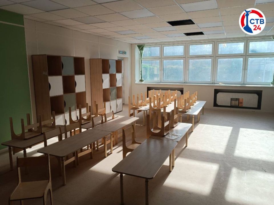 ����� ������ �� ����� ����������� ����� �� 99%