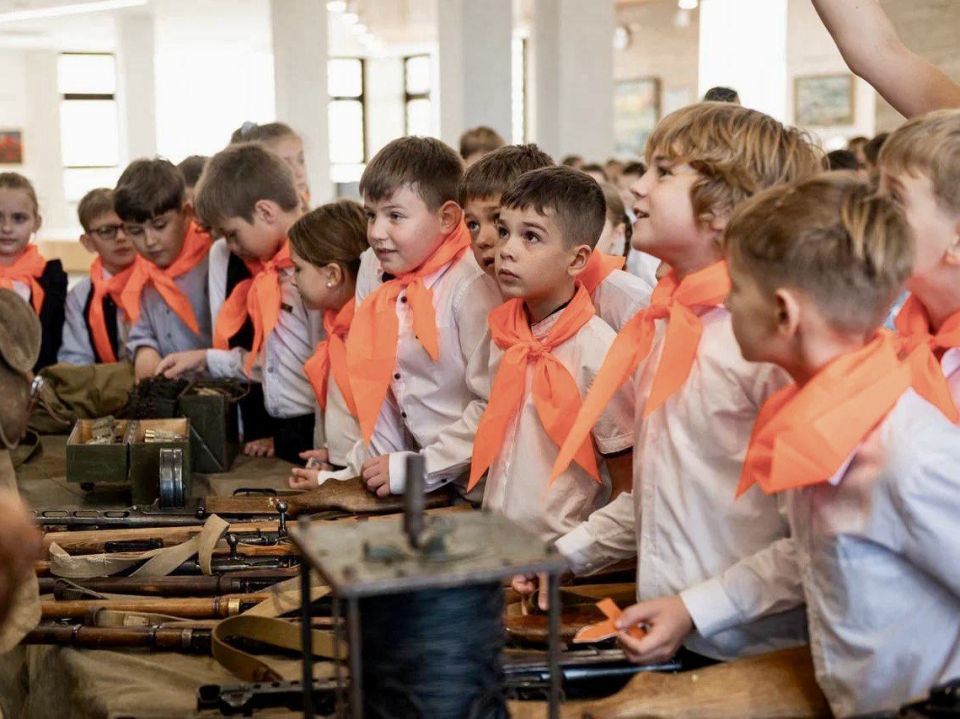 �����-������ ������ ��������� ������������� � ��� ������ ��������