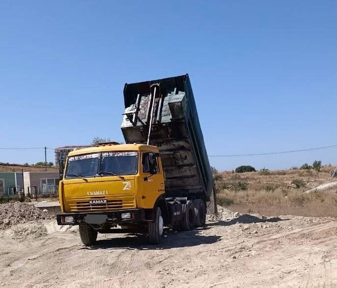 � ����������� ���������� ����� ������ ������ �� ������� ����������� ���������� � ��� ������