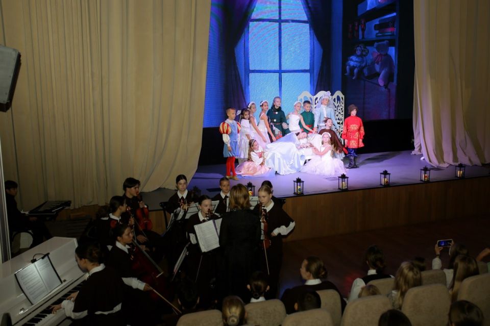 ���������� ������� ���� ������� �� �������� �������� ��������� �������� ������!