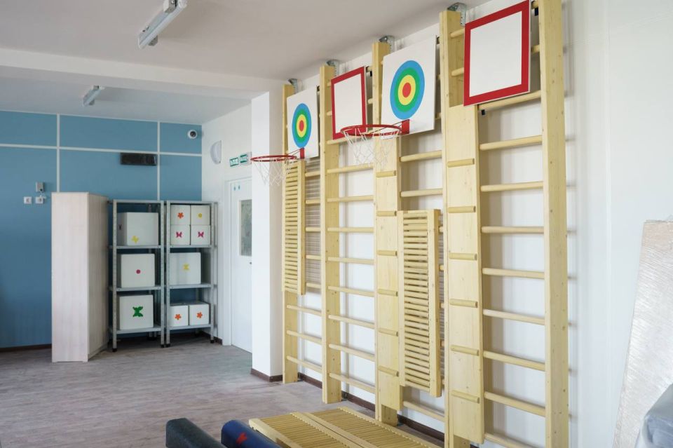 � ����������� ��������� ������������� ������������ ������������ �������� ����