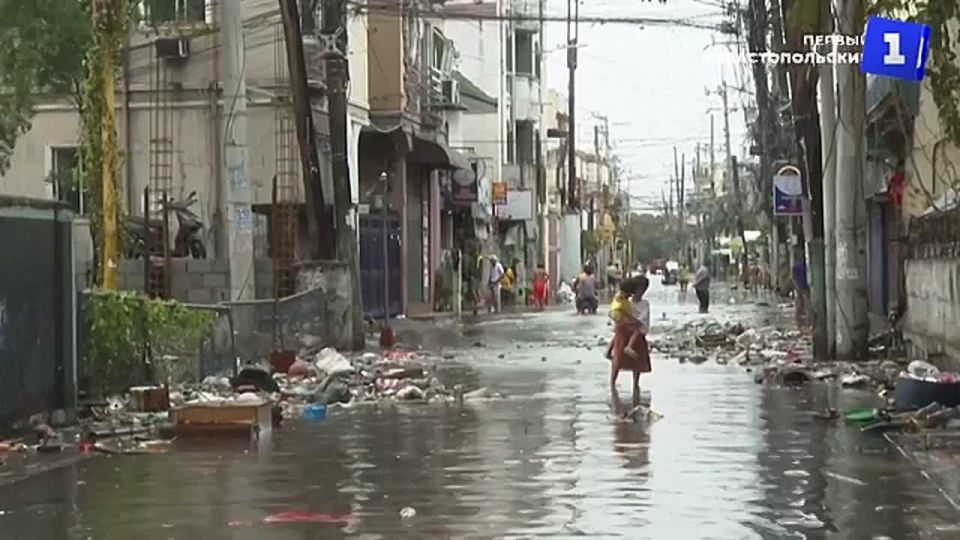 ������ ������ �����-���� ��������� �� ���������