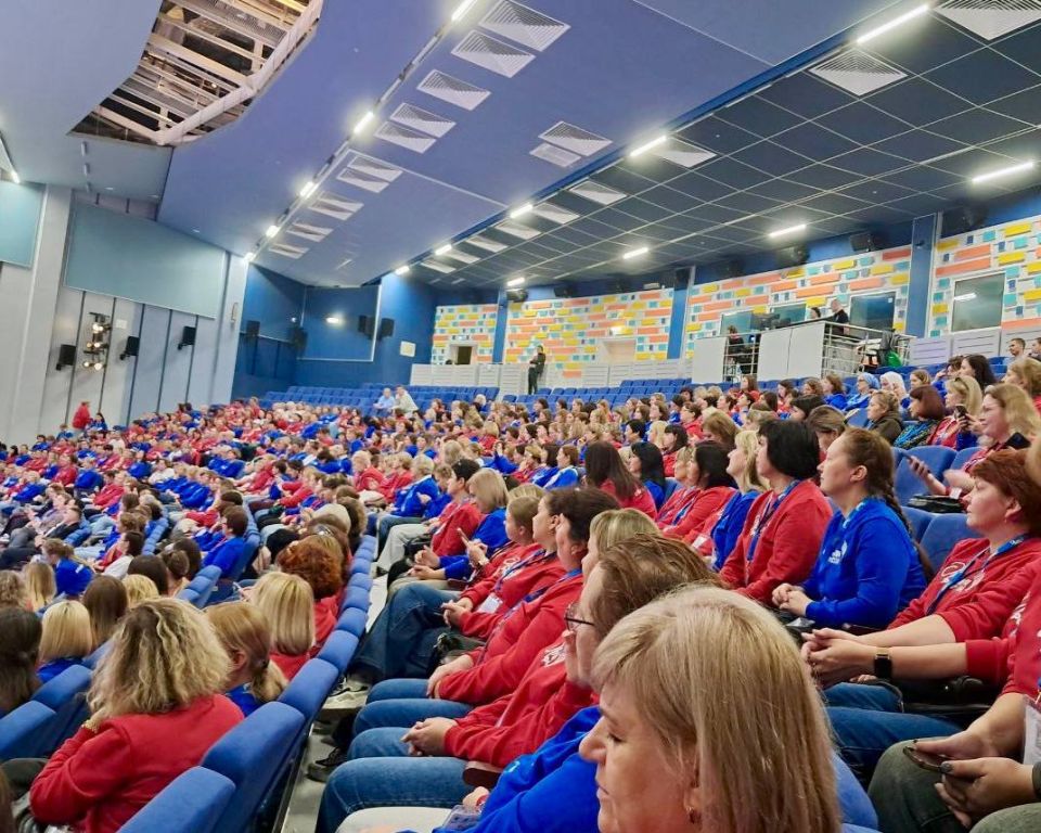 III ������������� ����� �������� ����� ������ � ��� ������� ��������� 450 �������������� �� 89 ��������� ���������� ���������