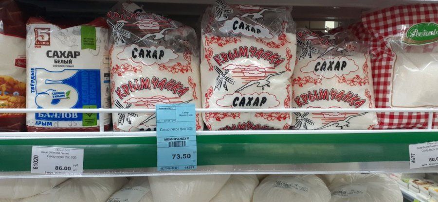 � ����������� ���������� �����, ������������ �����, ������, ����, ���� � ��������� �����