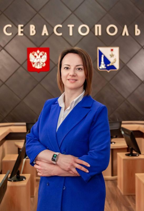 ���������� ����������� �������� ����� ������������ � �������������