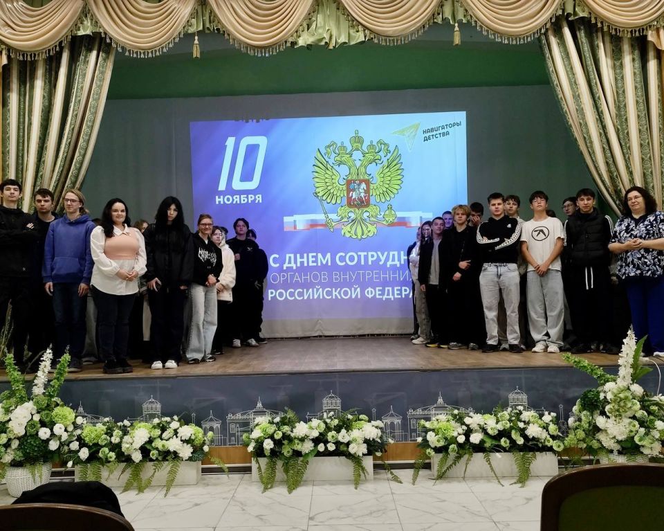 ���� ���������� ������� ���������� ��� ������