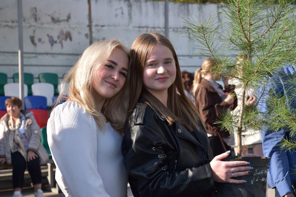 ��������������� ������� ����� ������� ���������� ����� �.�. �������� ��������� � ������������ 80-����� ����������