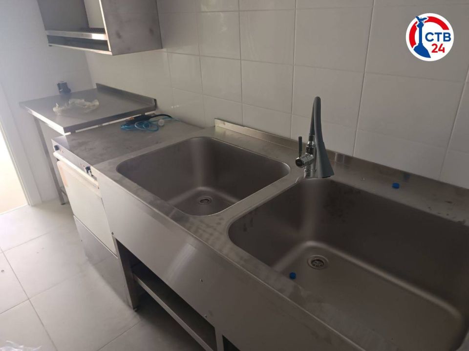 ����� ������ �� ����� ����������� ����� �� 99%