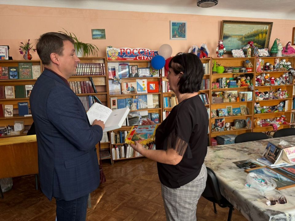 ����� - ����������!. �� ���� ������ ����� �������-������ ������� �������� �.�. �������� � ��� ����������-������� �37 ���� �.����������� ������������� �������������-������������ ������� � �.���� �������� ����� "�����...