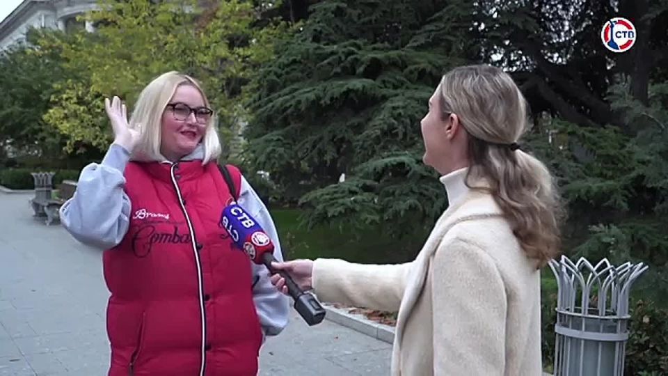 10 ������ � ������ � ���� ����������� ������� ���������� ���