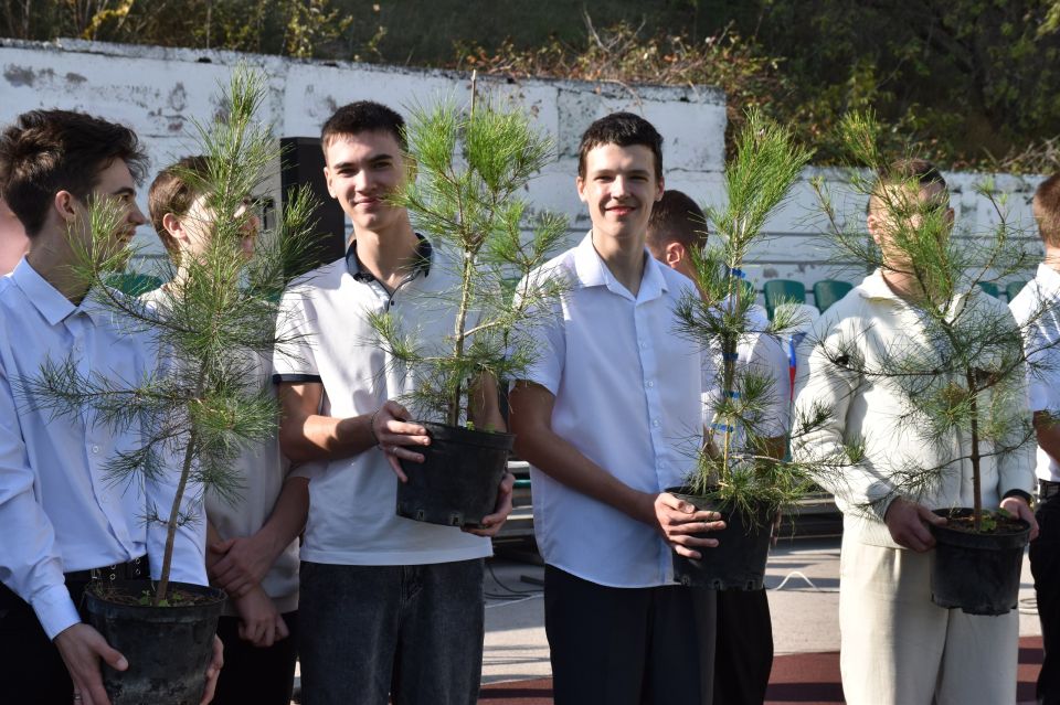 ��������������� ������� ����� ������� ���������� ����� �.�. �������� ��������� � ������������ 80-����� ����������