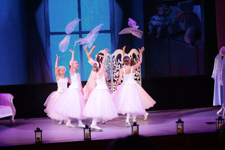 ���������� ������� ���� ������� �� �������� �������� ��������� �������� ������!