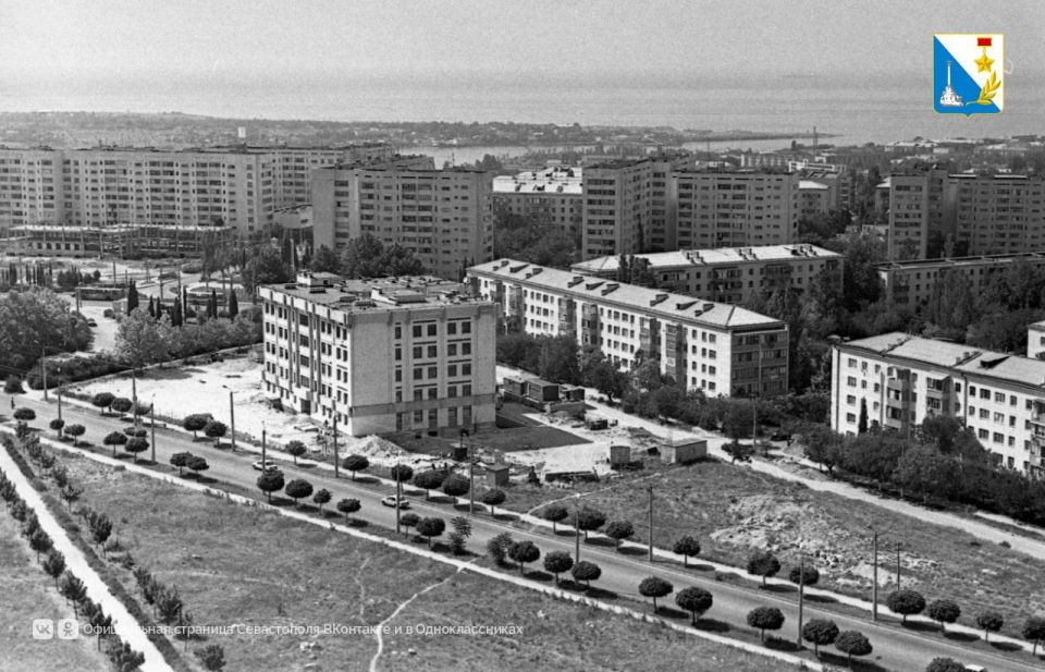 � ����������� � 13 �� 24 ������ ��������� �������� �������� ����������, ������������ � 50-����� ������������ ������