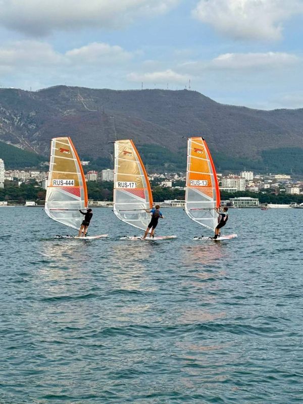 ������ ����������: ������������� ����� ���������� ������ ���������� ������ � ������ ���������� �����!