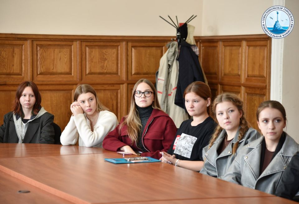   !.          ,   14   13:00     