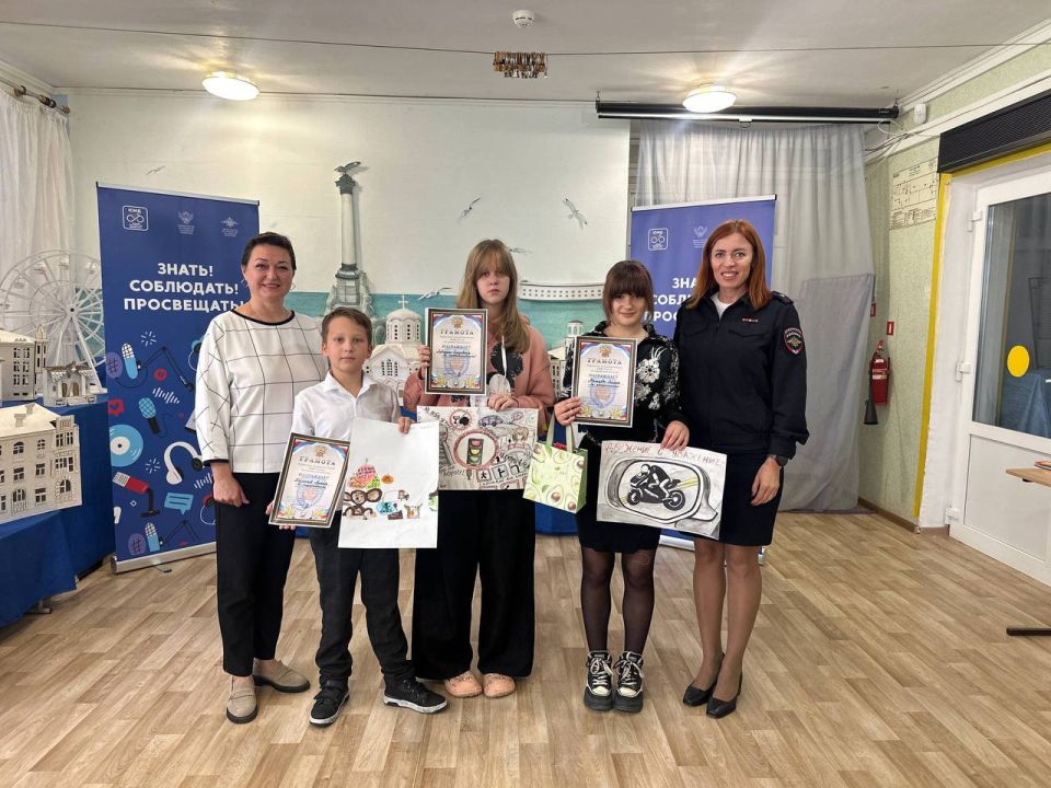 ���������� ���������������� ������� ������� � ������� ����������� ������������� �������� �������� ������� ������� ������� �����