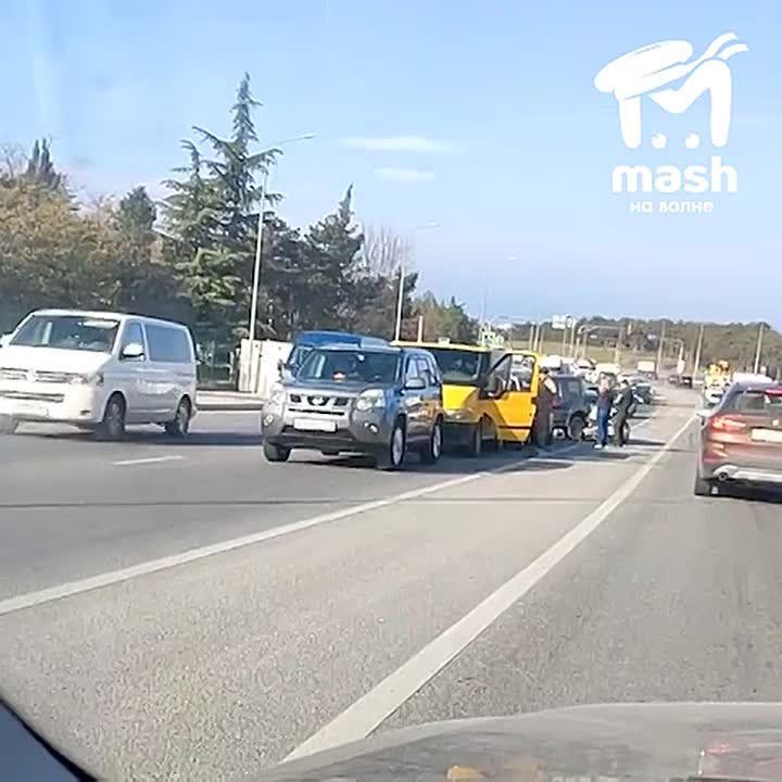 �� ��������� ����� � ����������� � ��������� �� ����� �����