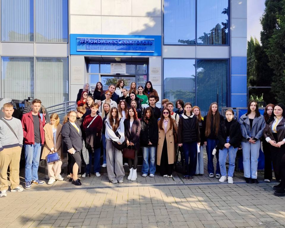 ���� ���������� � � ������� � ������������!