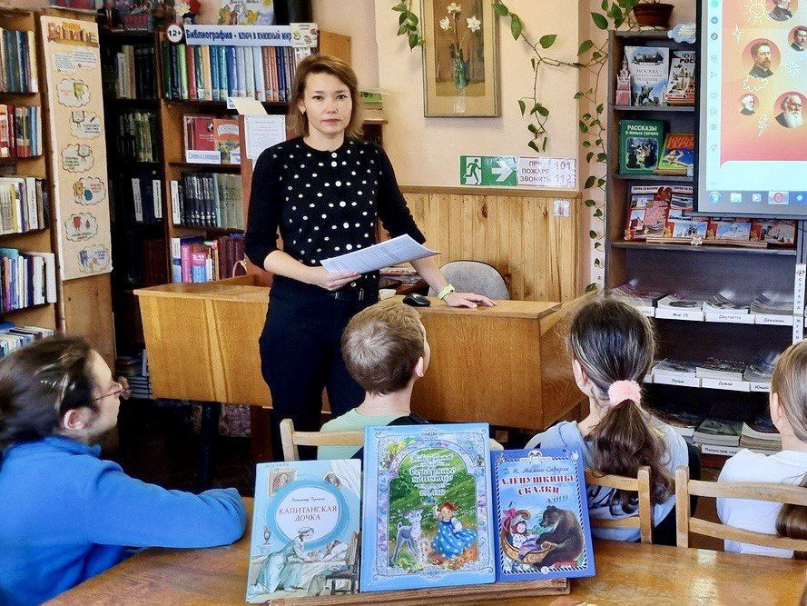 ���������� �������: ������������ ���������� ������� �����