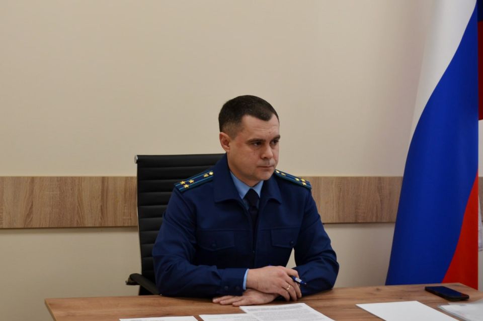 �������, 11 ������ 2025 ����, ����������� ��������� ������ ����������� �������� ��������� ������ �������� ����� ������� ������������ ������