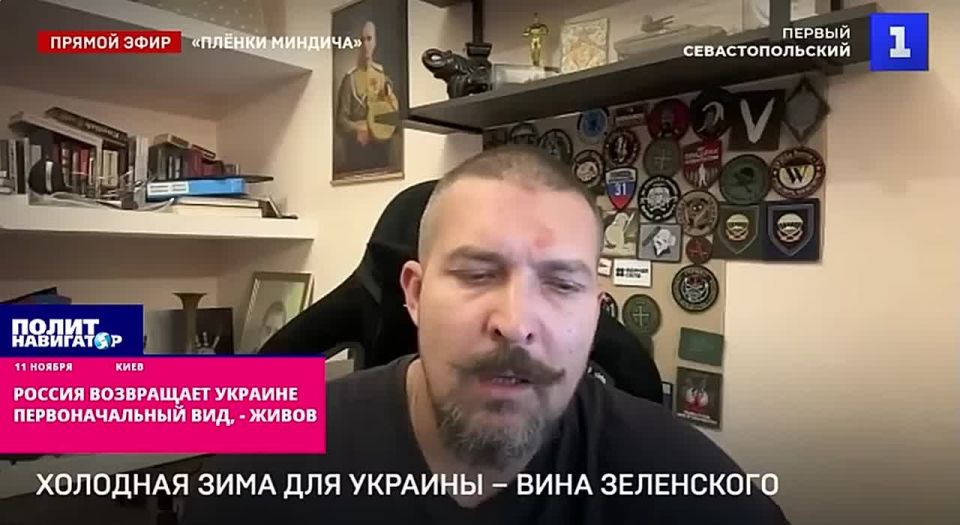 ������ ���������� ������� �������������� ���