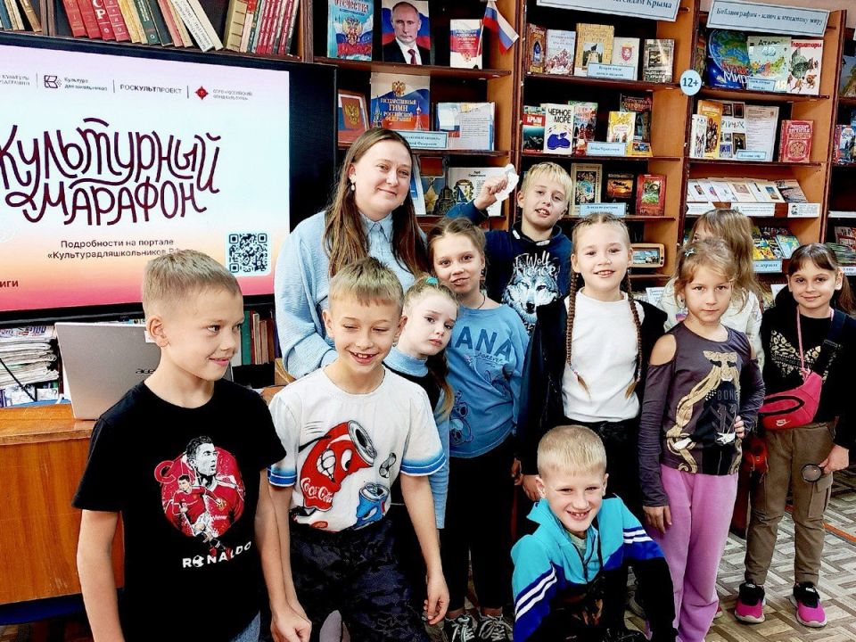 ���������� �������: ������������ ���������� ������� �����