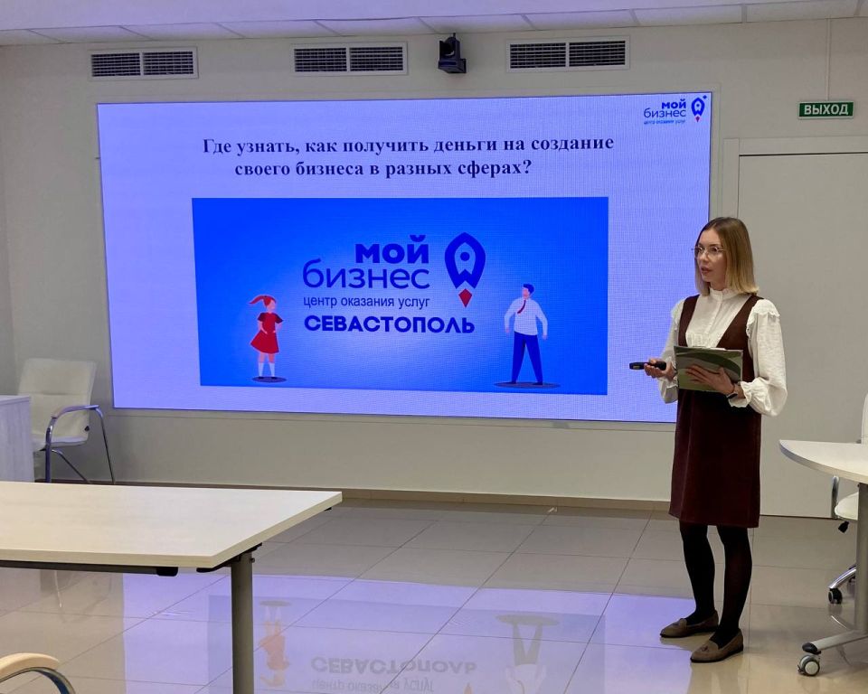 ���� ���������� � � ������� � ������������!