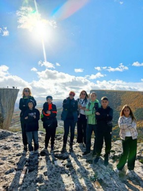     -                   , ...