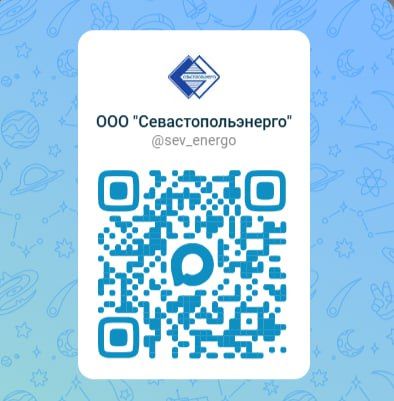 ����������� ����� ������������������ � �������� ��������������� ����������� ������ ������������ �������� �����������