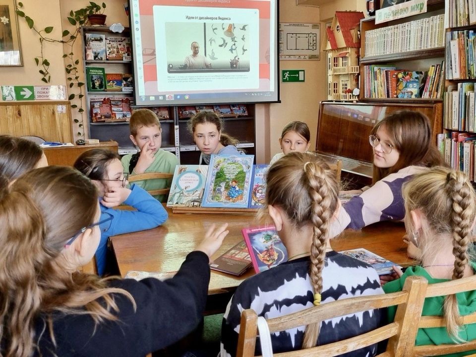 ���������� �������: ������������ ���������� ������� �����