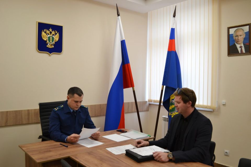 �������, 11 ������ 2025 ����, ����������� ��������� ������ ����������� �������� ��������� ������ �������� ����� ������� ������������ ������