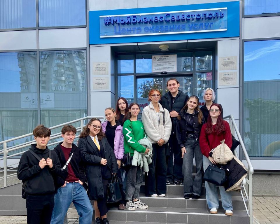 ���� ���������� � � ������� � ������������!