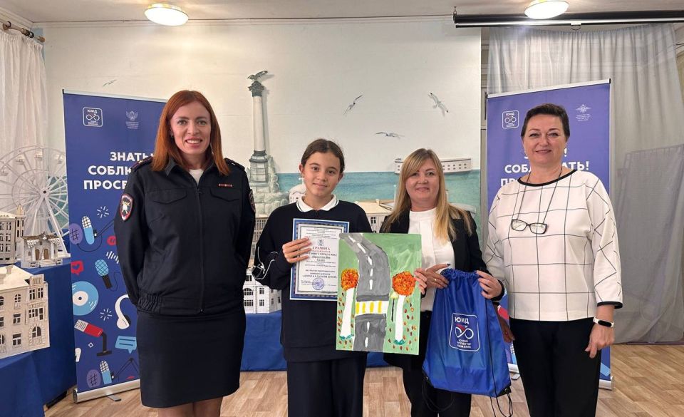 ���������� ���������������� ������� ������� � ������� ����������� ������������� �������� �������� ������� ������� ������� �����