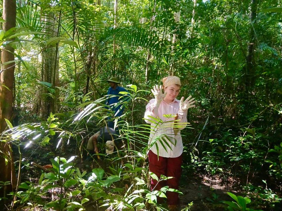 ��������������� ������ ��������� ���������� �� ����������� ������������ ���� ��� ����