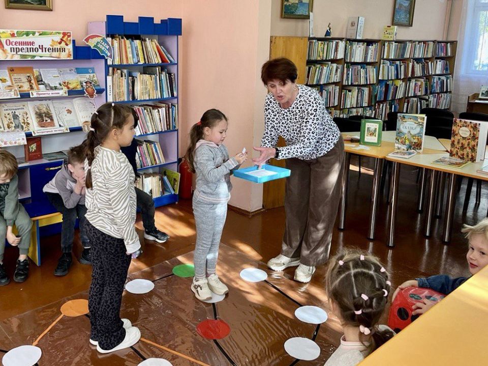 ���������� �������: ������������ ���������� ������� �����