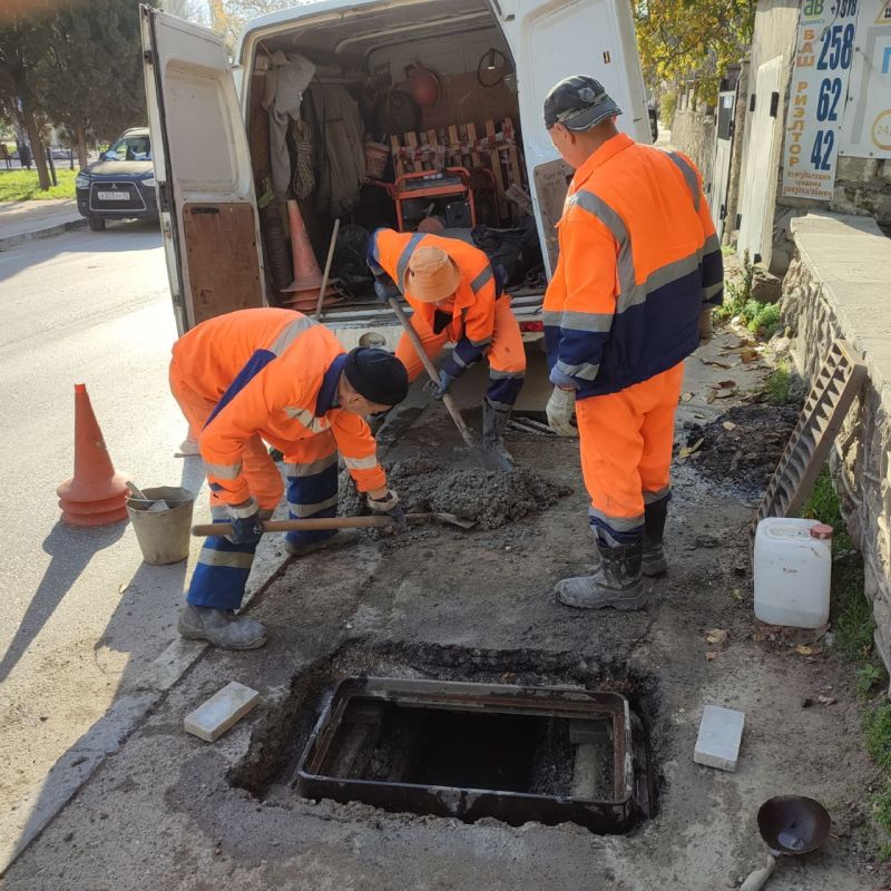 ���������: ������� �������. ������ �������������� �� ��.�������� ���� ������� ������