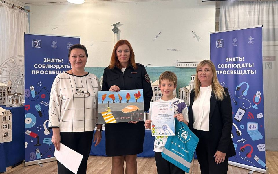 ���������� ���������������� ������� ������� � ������� ����������� ������������� �������� �������� ������� ������� ������� �����