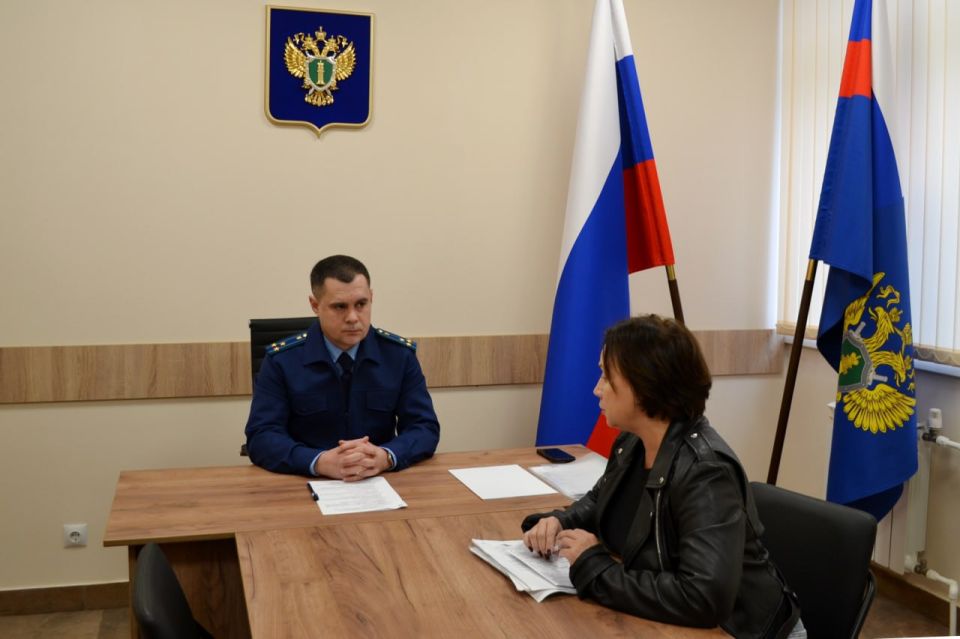 �������, 11 ������ 2025 ����, ����������� ��������� ������ ����������� �������� ��������� ������ �������� ����� ������� ������������ ������