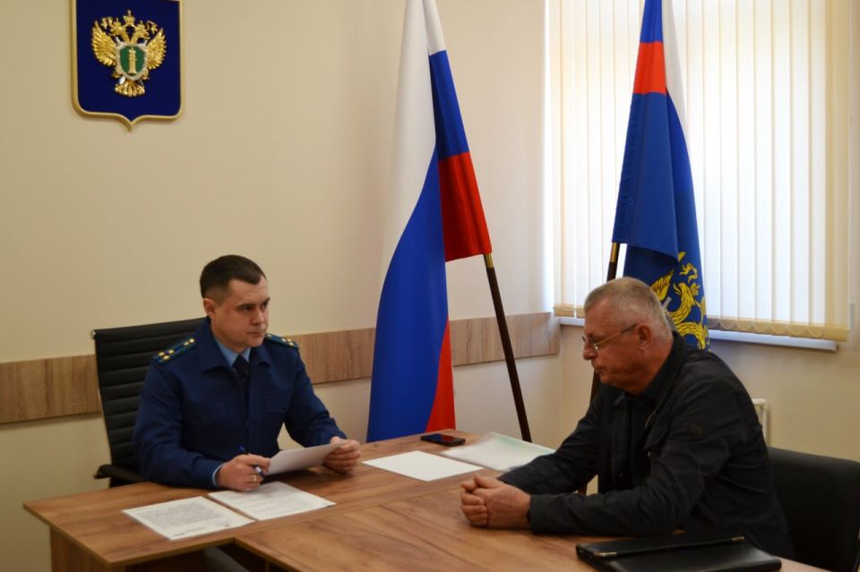 �������, 11 ������ 2025 ����, ����������� ��������� ������ ����������� �������� ��������� ������ �������� ����� ������� ������������ ������