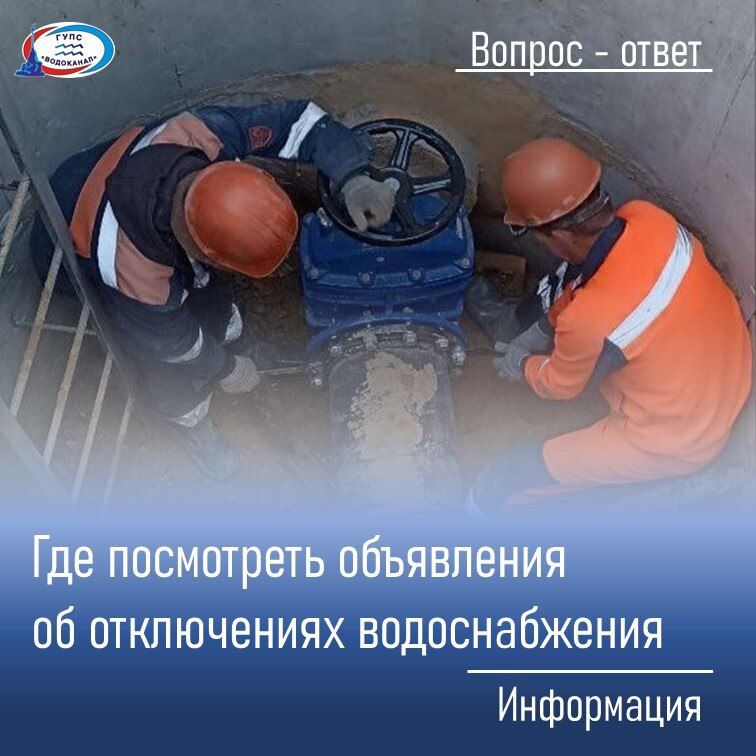 ���������: ���������� �� ����������� ������������� ����������� � ��������-������